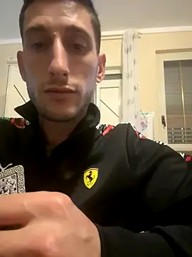 Gionnytav live sex cam