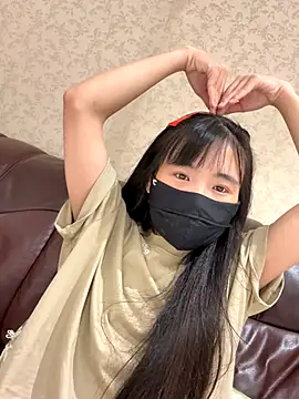 Ha_2660 live sex cam