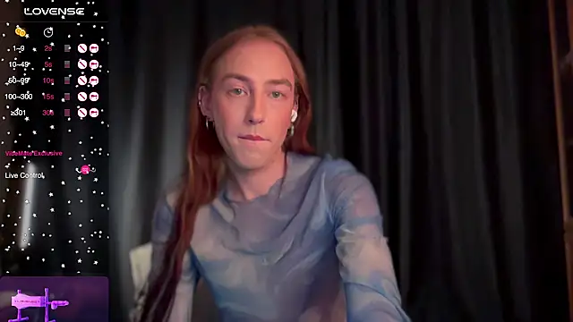 Avril_Pearly_ live sex cam