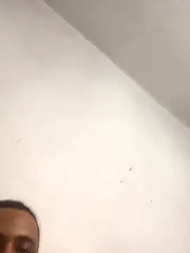 freedmar live sex cam