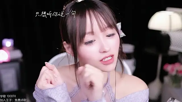 coward_by live sex cam