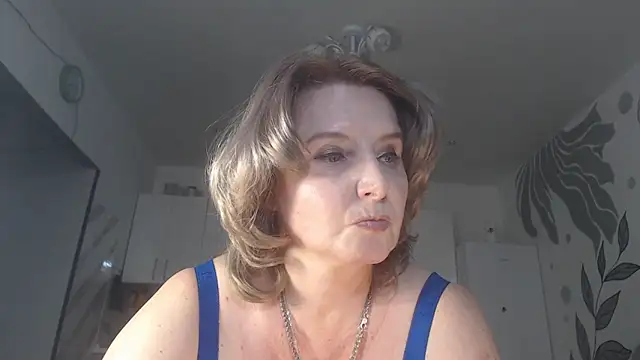 V-Alice's cam snapshot