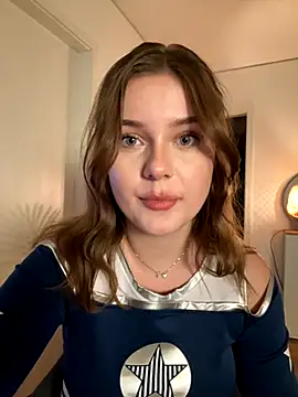 MaribelRiver live sex cam