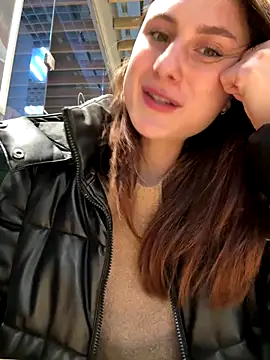 Dina_Tease live sex cam