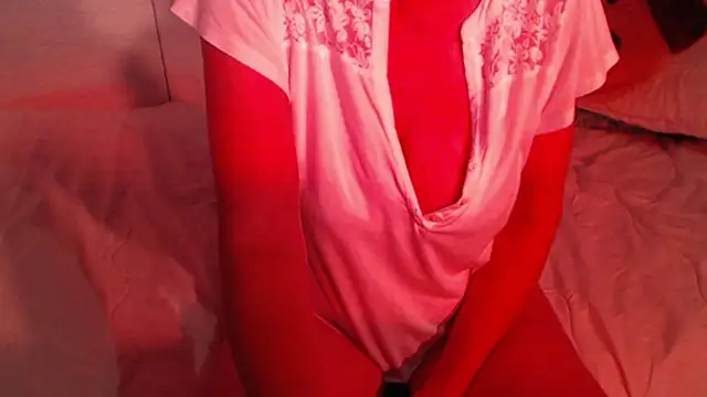 sweetchani666's cam snapshot