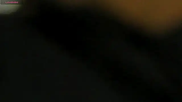 irenne_wilsonn's cam snapshot