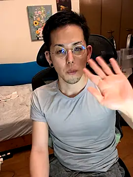 ippei0001 live sex cam