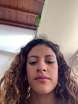 alana15 live sex cam