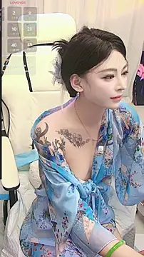 lulu5211 live sex cam