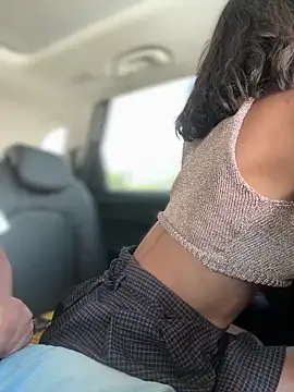 sexi_noemi live sex cam