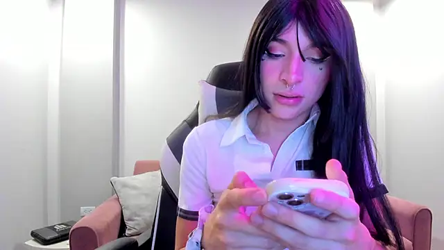 Damiian20_ live sex cam