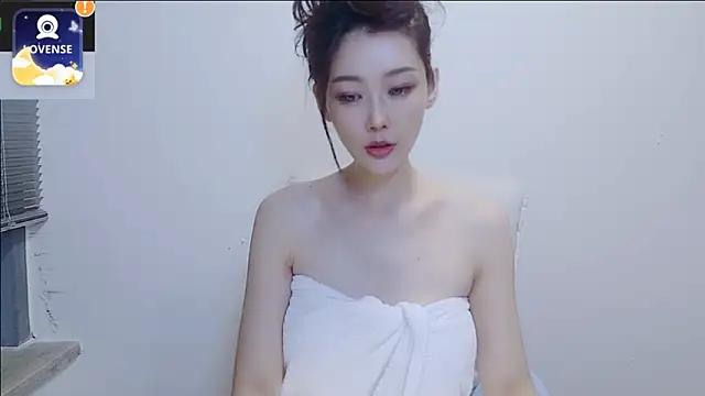 E-ll-A's cam snapshot