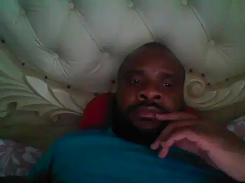 spopo619's cam snapshot