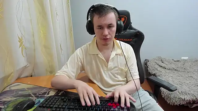 iliaskrislove's cam snapshot