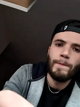 pedrolitoo1203's cam snapshot