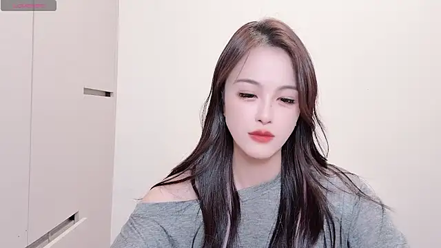 okay-1001's cam snapshot