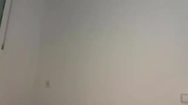 DickRickEdt's cam snapshot