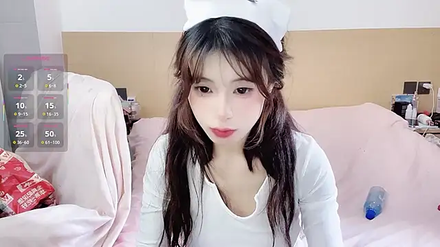 yuanbao_a's cam snapshot