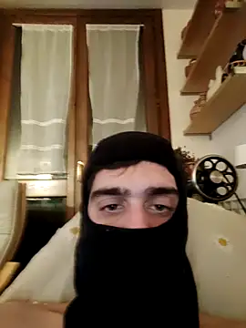 Pimpinela23's cam snapshot