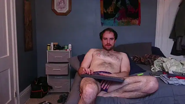 hpluvsplata's cam snapshot