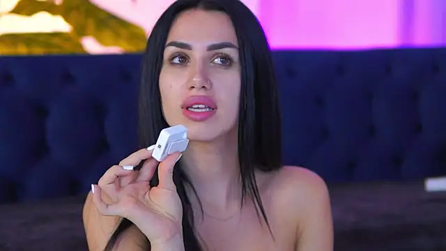 Jenna_Day's cam snapshot