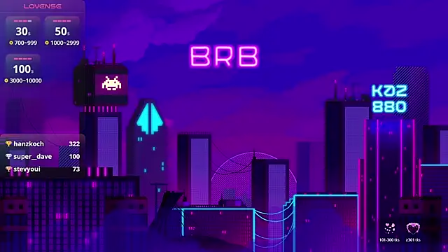 babyy_gloria live sex cam