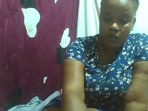 big-clts's cam snapshot