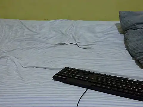 QUEEN-LIZ's cam snapshot