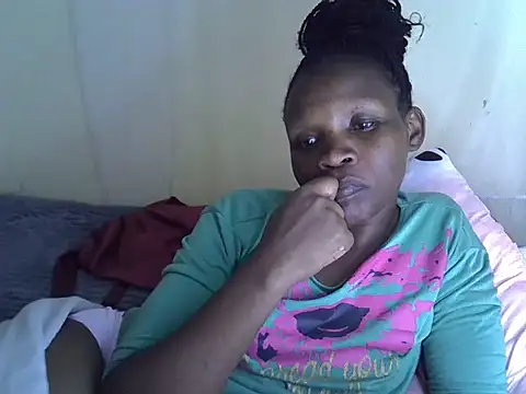 Sweet_serah's cam snapshot