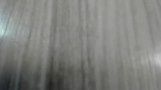 barbie_ds live sex cam