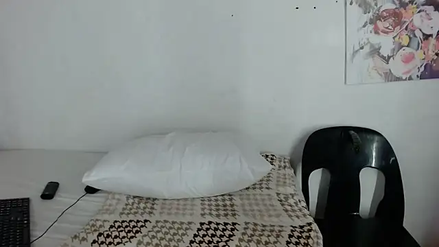 CandyWendy25's cam snapshot