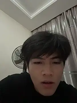 huanzi66 live sex cam