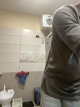 Gionnytav live sex cam