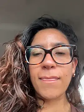 ValeriEvan's cam snapshot