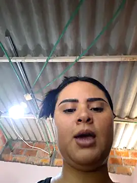 sexy-latin10's cam snapshot