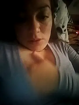 GATITA_LINDA_'s cam snapshot