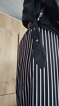 lindasyt's cam snapshot