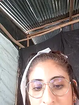 Brenda123-'s cam snapshot