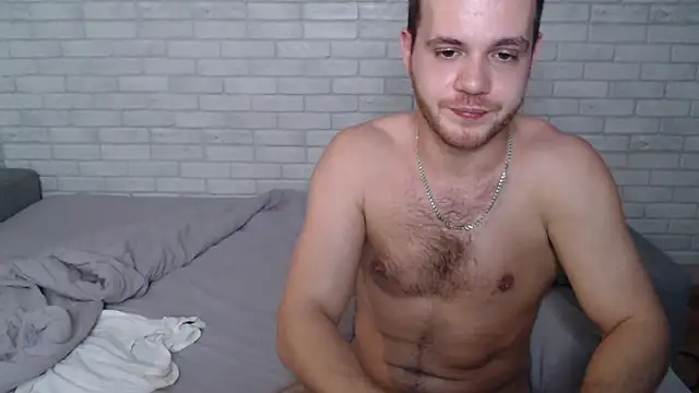 Alexxx_horny live sex cam