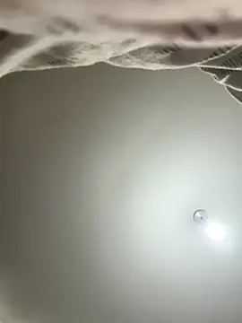 YOURCRAZYDADDY live sex cam