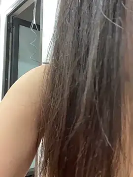 Thao_sexy live sex cam