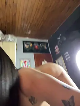 charlotte_stevenss_ live sex cam