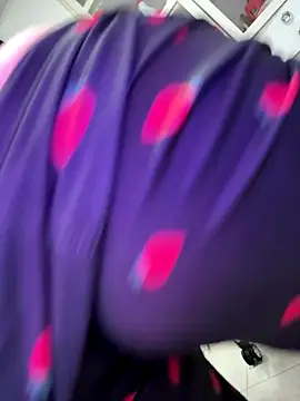 SaraaLoove's cam snapshot