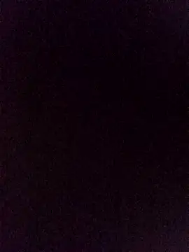 Sellena2's cam snapshot