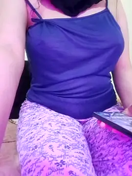 chahoda246's cam snapshot