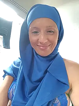 Aafsha_'s cam snapshot