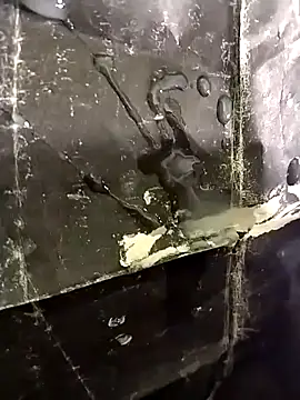 jellydicks live sex cam