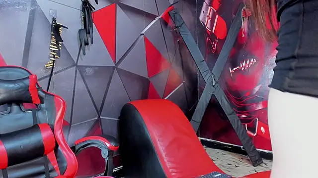 Hana_and_Zeta live sex cam