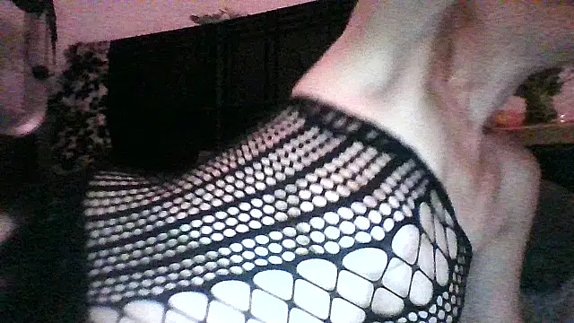 Czech_slut_whore-wife live sex cam