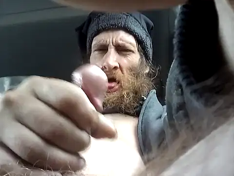 SirJonBradley's cam snapshot